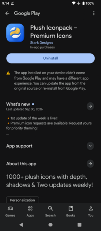 Screenshot_20261004-211423.png