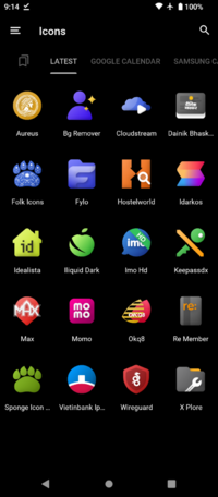 Screenshot_20261004-211450.png