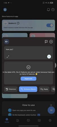 Screenshot_2026-10-04-13-06-20-202_starnest.aitype.aikeyboard.chatbot.chatgpt.jpg