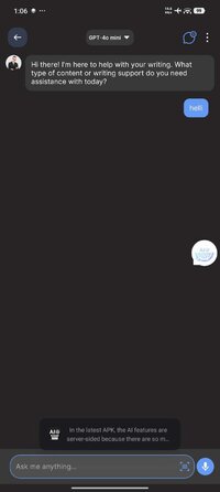 Screenshot_2026-10-04-13-06-38-970_starnest.aitype.aikeyboard.chatbot.chatgpt.jpg
