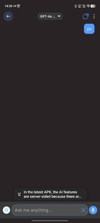 Screenshot_20261004_143556.jpg