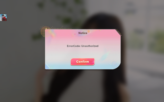 Screenshot_20261004-202314.png