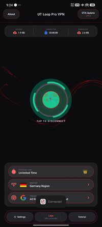 Screenshot_2026-10-04-21-24-03-944_loop.uchetechs.vpn.pro.jpg