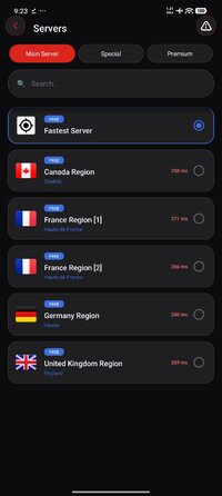 Screenshot_2026-10-04-21-23-42-920_loop.uchetechs.vpn.pro.jpg
