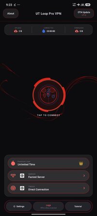 Screenshot_2026-10-04-21-23-38-709_loop.uchetechs.vpn.pro.jpg