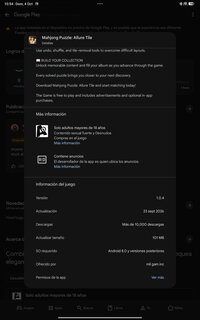 Screenshot_2026-10-04-10-54-38-625_com.android.vending.jpg