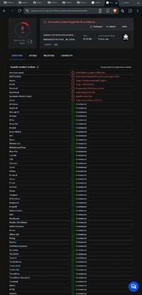 Screenshot_20261004_115928_Brave.jpg