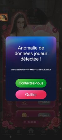 Screenshot_20261004_192016_com_match_livetilestar_lovestory_AppActivity.jpg