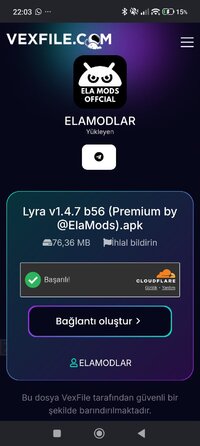 Screenshot_2026-10-04-22-03-16-866_com.android.chrome.jpg