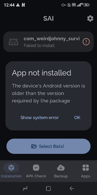 Screenshot_20261005-004456.png