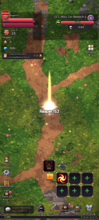 Screenshot_20261004_232703_Reaporia.png