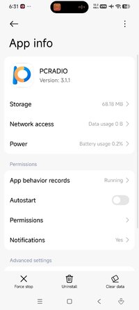 Screenshot_2026-10-05-06-31-03-973_com.miui.securitycenter.jpg