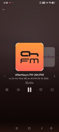 Screenshot_2026-10-05-06-30-08-779_com.maxxt.pcradio.jpg