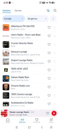 Screenshot_2026-10-05-06-29-59-363_com.maxxt.pcradio.jpg