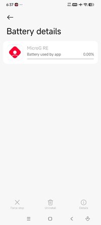 Screenshot_2026-10-05-06-37-22-237_com.miui.securitycenter.jpg
