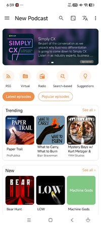 Screenshot_2026-10-05-06-39-50-207_com.bambuna.podcastaddict.jpg