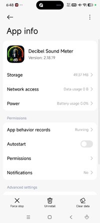 Screenshot_2026-10-05-06-48-23-684_com.miui.securitycenter.jpg