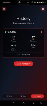 Screenshot_2026-10-05-06-48-03-575_com.blazingappstudio.decibel_meter.jpg