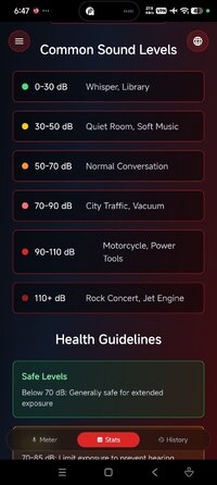 Screenshot_2026-10-05-06-47-58-975_com.blazingappstudio.decibel_meter.jpg