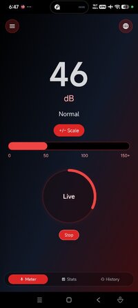 Screenshot_2026-10-05-06-47-42-889_com.blazingappstudio.decibel_meter.jpg