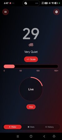 Screenshot_2026-10-05-06-47-38-035_com.blazingappstudio.decibel_meter.jpg
