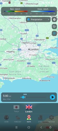 Screenshot_2026-10-05-06-54-12-409_com.weathernowapp.weathernow.jpg