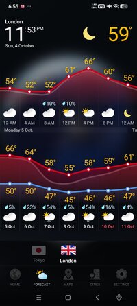 Screenshot_2026-10-05-06-53-20-784_com.weathernowapp.weathernow.jpg