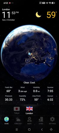 Screenshot_2026-10-05-06-53-17-241_com.weathernowapp.weathernow.jpg