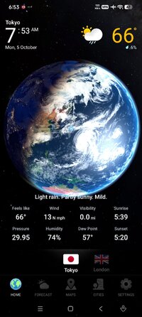 Screenshot_2026-10-05-06-53-13-424_com.weathernowapp.weathernow.jpg