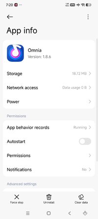 Screenshot_2026-10-05-07-20-21-888_com.miui.securitycenter.jpg