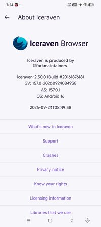 Screenshot_2026-10-05-07-24-48-455_io.github.forkmaintainers.iceraven.jpg