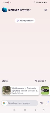 Screenshot_2026-10-05-07-23-16-716_io.github.forkmaintainers.iceraven.jpg