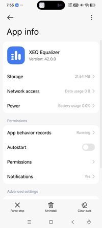Screenshot_2026-10-05-07-35-19-968_com.miui.securitycenter.jpg