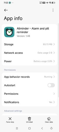 Screenshot_2026-10-05-07-53-39-576_com.miui.securitycenter.jpg