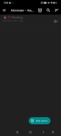 Screenshot_2026-10-05-07-53-27-903_br.com.caiocrol.alarmandpillreminder.jpg