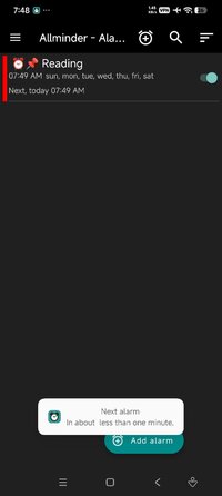 Screenshot_2026-10-05-07-48-42-170_br.com.caiocrol.alarmandpillreminder.jpg