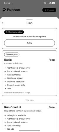 Screenshot_2026-10-05-08-02-26-636_com.psiphon3.subscription.jpg
