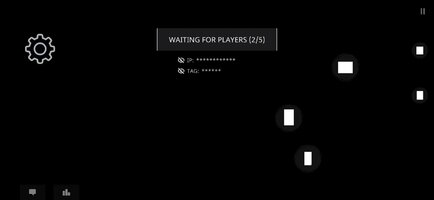 Screenshot_2026-10-05-00-57-01-952_com.Gameplier.TheGhost.jpg