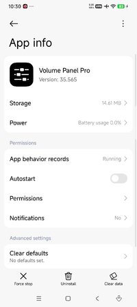 Screenshot_2026-10-05-10-30-34-487_com.miui.securitycenter.jpg