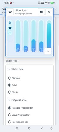 Screenshot_2026-10-05-10-29-57-644_leedroiddevelopments.volumepanel.jpg