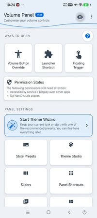 Screenshot_2026-10-05-10-24-24-416_leedroiddevelopments.volumepanel.jpg