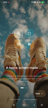Screenshot_2026-10-05-10-51-43-772_liquid.glass.launcher.jpg
