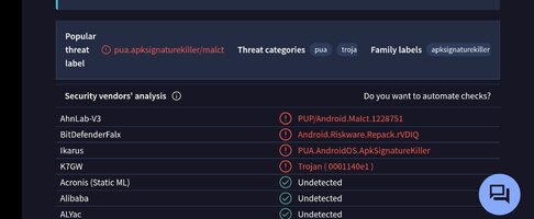 Screenshot_20261005_005340_Chrome.jpg