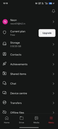 Screenshot_2026-10-05-10-18-47-15_2dff0e110cbb5dcf452c3609775e0d0f.jpg