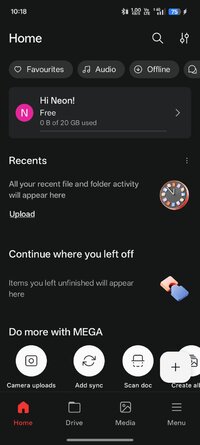Screenshot_2026-10-05-10-18-44-89_2dff0e110cbb5dcf452c3609775e0d0f.jpg