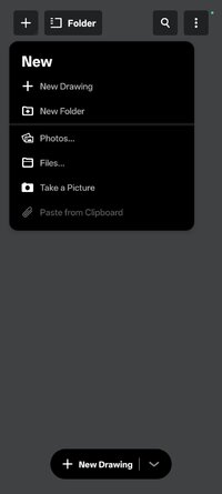 Screenshot_2026-10-05-10-17-18-86_a6cc9d799d5505ed75f4f4370c7ed82b.jpg