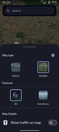Screenshot_2026-10-05-10-24-31-18_37035b6181416c5bccb8cad4d91798fd.jpg