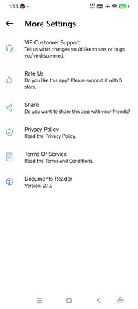Screenshot_2026-10-05-13-33-15-050_com.furestic.alldocument.office.ppt.lxs.docx.pdf.viwer.read...jpg