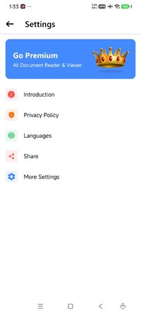 Screenshot_2026-10-05-13-33-11-548_com.furestic.alldocument.office.ppt.lxs.docx.pdf.viwer.read...jpg