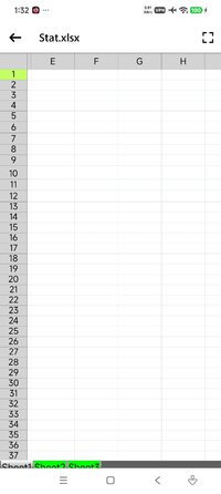 Screenshot_2026-10-05-13-32-47-014_com.furestic.alldocument.office.ppt.lxs.docx.pdf.viwer.read...jpg